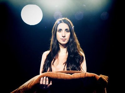 Article featured image