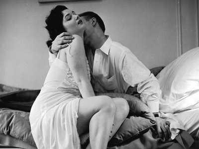 Article featured image