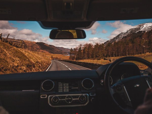 Article featured image