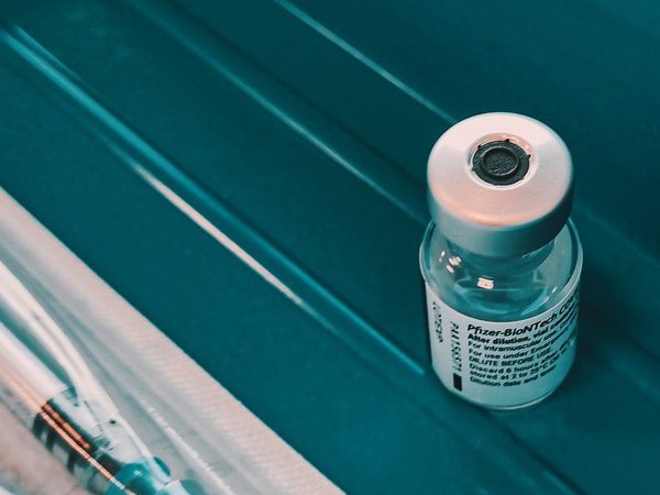 Article featured image