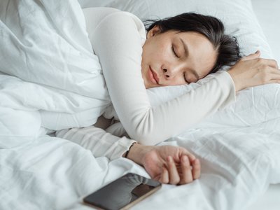 Article featured image