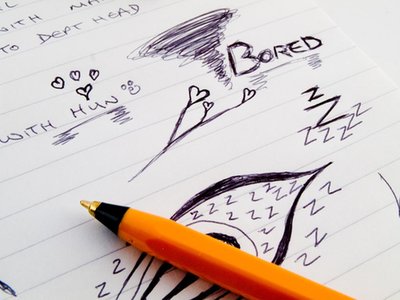 Article featured image