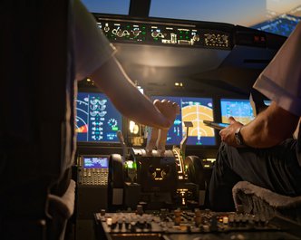 Article featured image