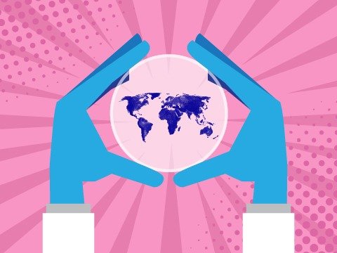 Article featured image