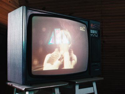 Article featured image