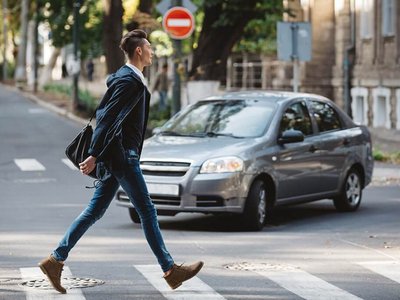 Article featured image