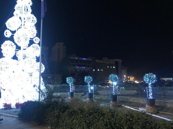 Article featured image