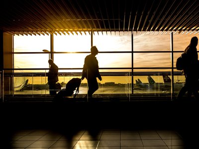 Article featured image