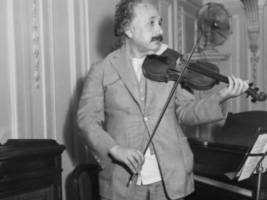 Article featured image