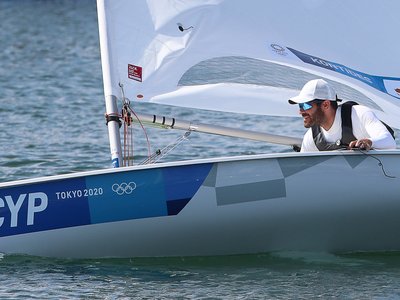 Article featured image