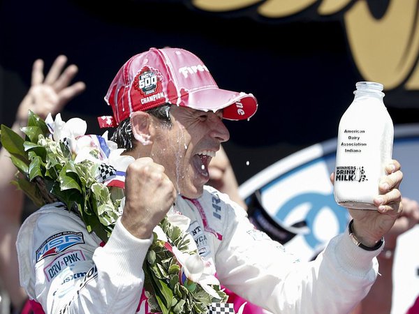 Article featured image