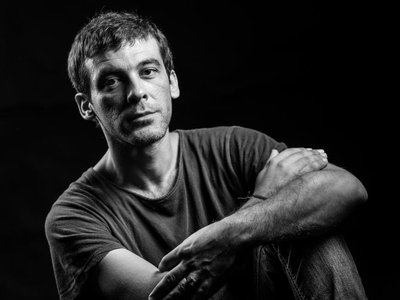 Article featured image