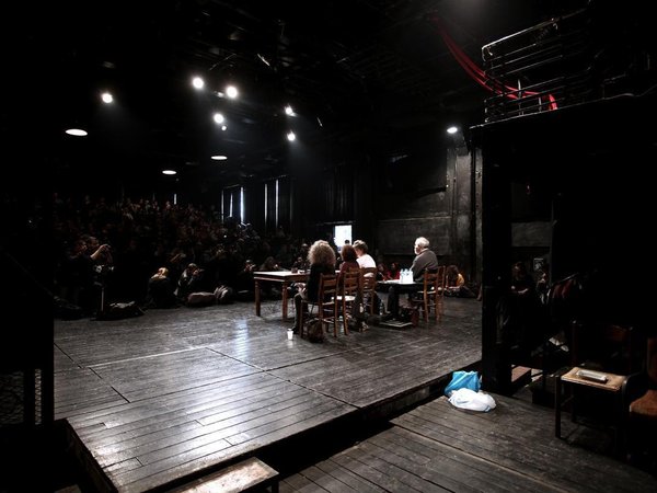 Article featured image