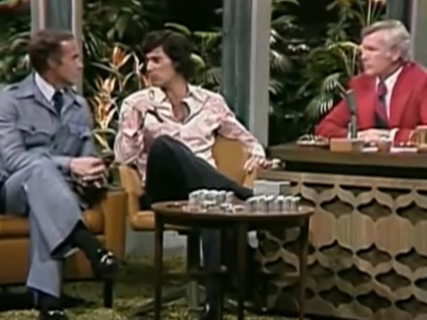 Article featured image