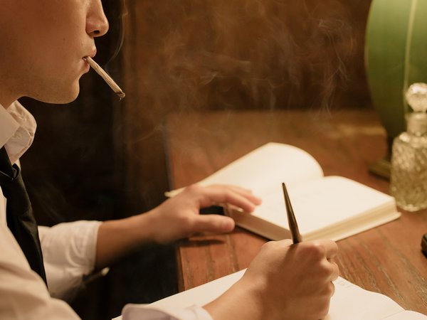 Article featured image