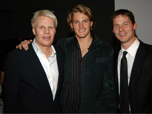 Article featured image