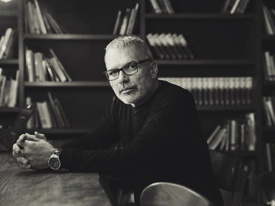Article featured image