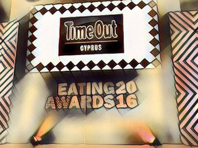 Article featured image