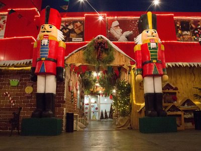 Article featured image