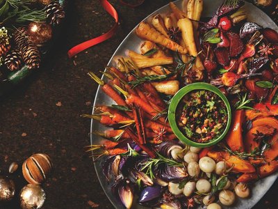 Article featured image