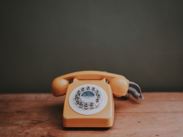 Article featured image