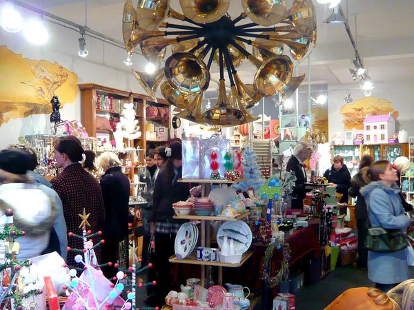 Article featured image