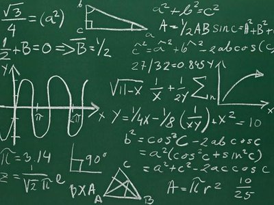 Article featured image