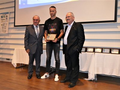 Article featured image
