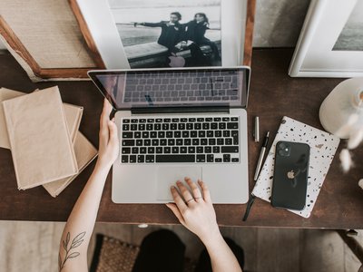Article featured image