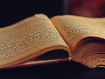 Article featured image