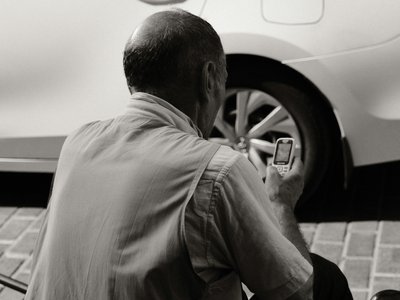 Article featured image