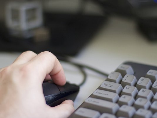 Article featured image