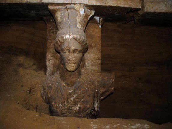 Article featured image