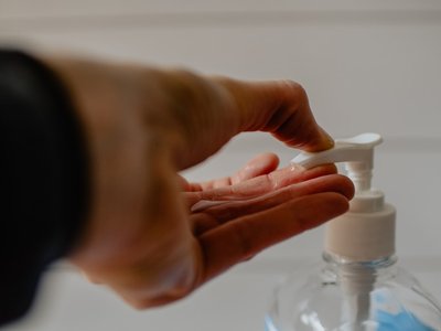 Article featured image