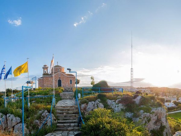 Article featured image