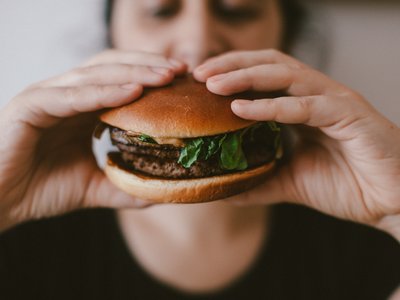 Article featured image