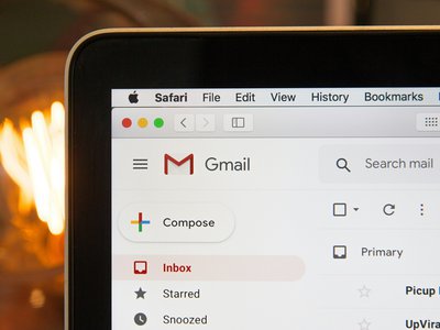 Article featured image