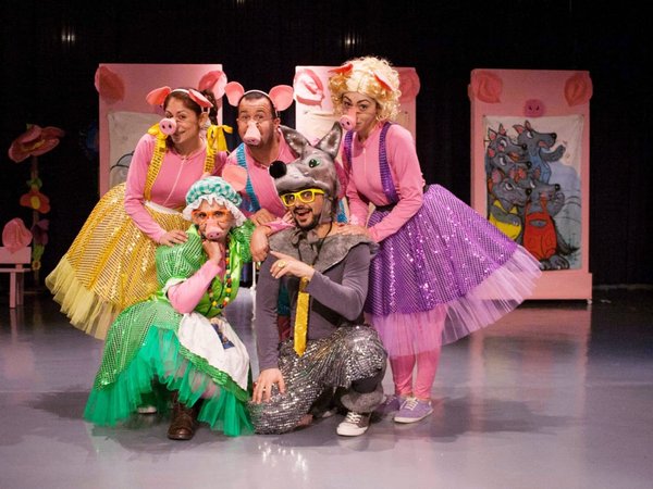 Article featured image