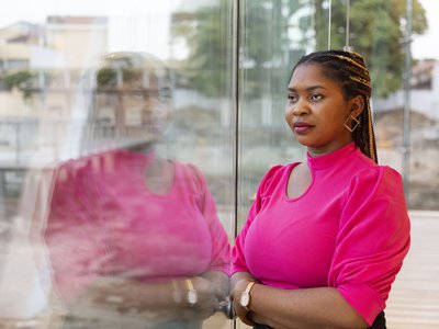 Article featured image