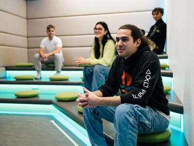 Article featured image