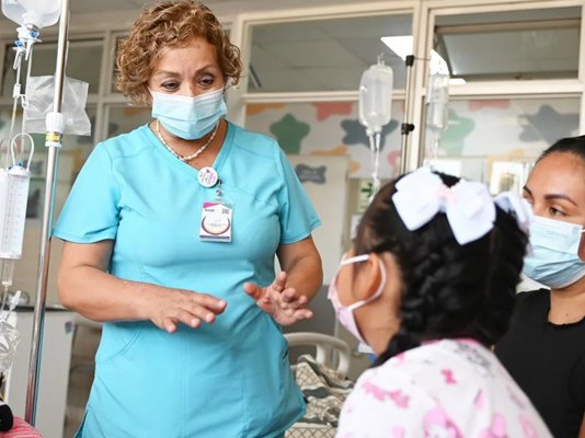 Article featured image