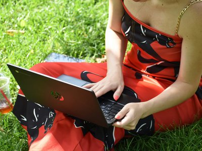 Article featured image