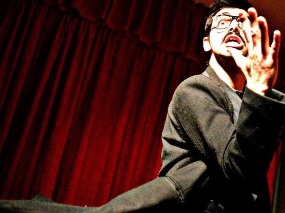 Article featured image