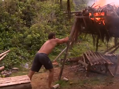 Article featured image