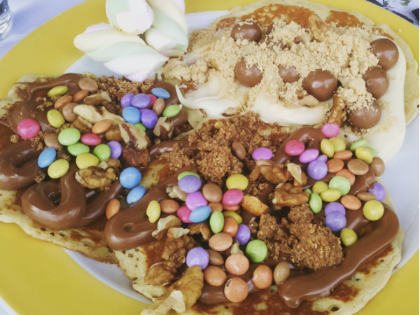 Article featured image