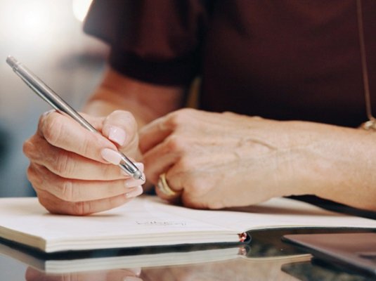 Article featured image
