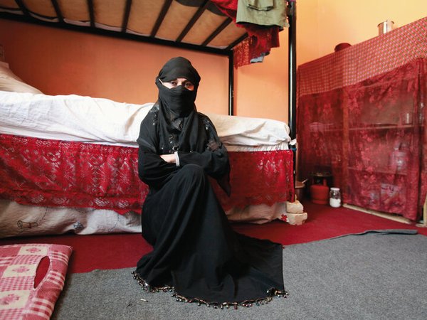 Article featured image