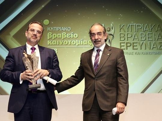 Article featured image