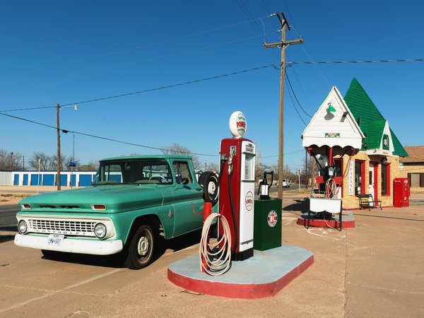 Article featured image