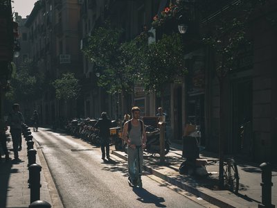 Article featured image